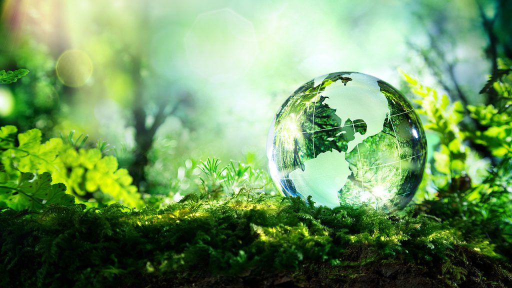 Wasser, Natur, Gesundeheit, Heilpraktikerin,